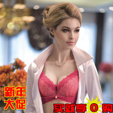 <em>首页</em>-雅依丽人-六月玫瑰、<em>紫秀</em>正品时尚高档文