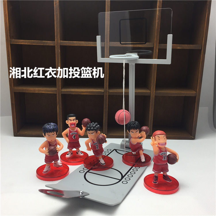 科比詹姆斯库里哈登杜兰特篮球生日礼物公仔摆件纪念品桌面投篮机|ruв категории движение/йога/фитнес/фанаты товаров, баскетбол, баскетбол болельщики товаров - от Buy2taobao.com для оказания профессиональной услуги покупки агента Taobao
