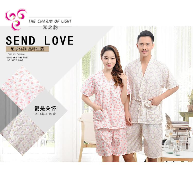 一次性浴服汗蒸服AuS2Un85hp足温泉会所涤棉浴衣元宵|msdalam kategori rumah harian, tuala/tuala mandi/jubah mandi, skirt mandi/jubah mandi/jubah mandi - dari Buy2taobao.com untuk memberikan perkhidmatan ejen Taobao profesional membeli