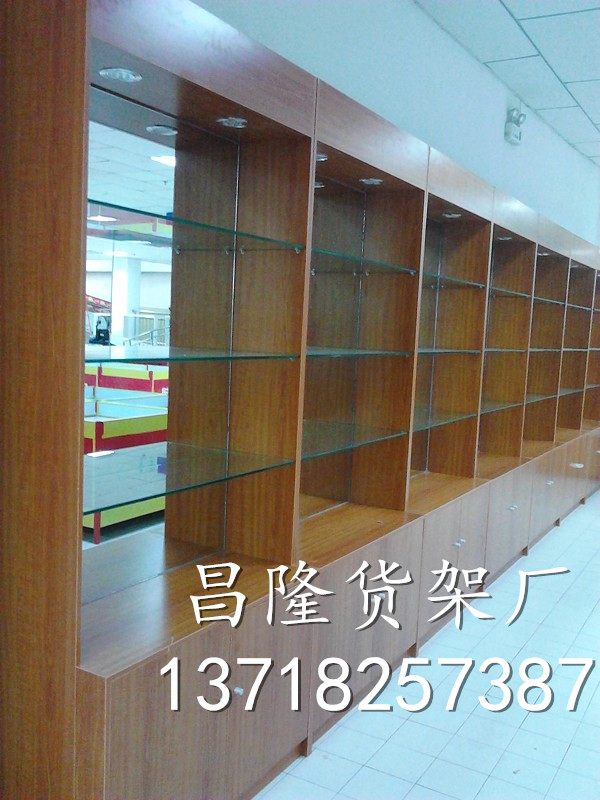 woodiness Alcohol and tobacco gift Showcase Tea shop Display cabinet food Dry Fruits Display cabinet specialty Display cabinet Tea Showcasein the Business/Office Furniture , Shelf/Showcase , Boutique Showcase/Showcase category - from Buy2taobao.com to provide professional Taobao agent buy service