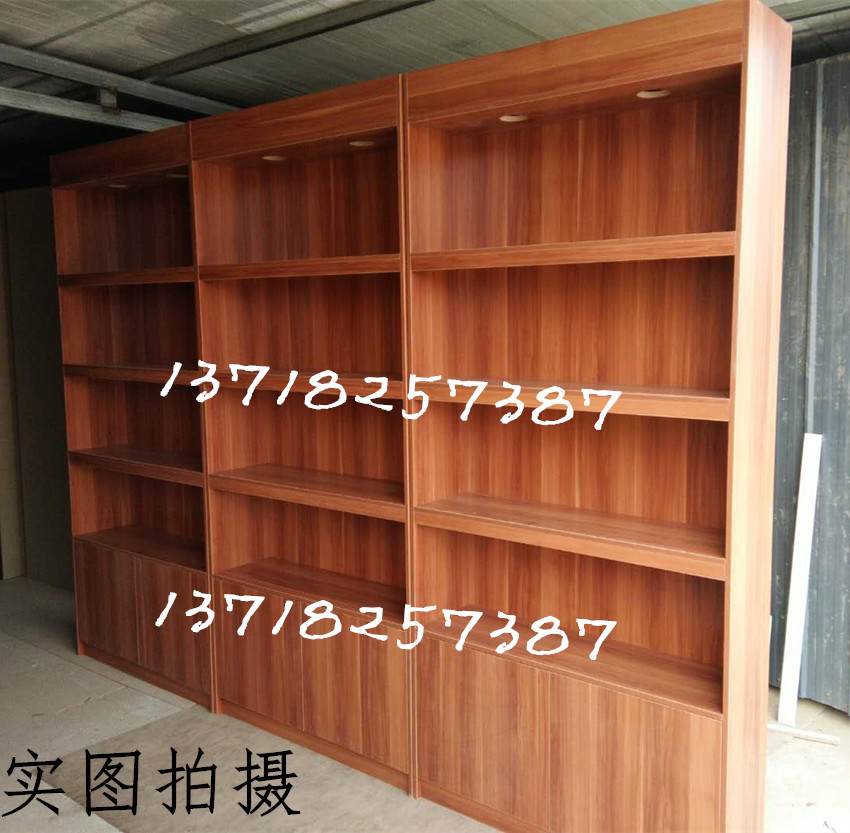 定制煙酒櫃台展櫃展示櫃茶葉展櫃實木紅酒白酒展示櫃特産食品貨架在類目 商業/辦公傢俱, 貨架/展櫃, 精品展櫃/陳列櫃中 - 來自Buy2taobao.com提供專業的淘寶代購服務