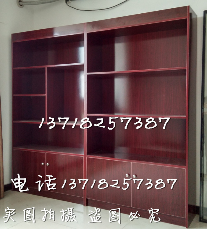 定做茶叶店货架烟酒展示柜白酒货架展示架工艺品展柜书柜样品柜台|msdalam kategori Perniagaan/perabot pejabat, rak/Showcase, pameran Fine/Showcase - dari Buy2taobao.com untuk memberikan perkhidmatan ejen Taobao profesional membeli