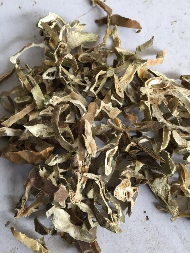 中药材瓜蒌皮 正品栝楼瓜萎皮瓜蒌丝栝楼壳瓜壳娄皮包邮500g在类目 传统滋补营养品, 药食同源食品, 其他药食同源食品中 - 来自Buy2taobao.com提供专业的淘宝代购服务