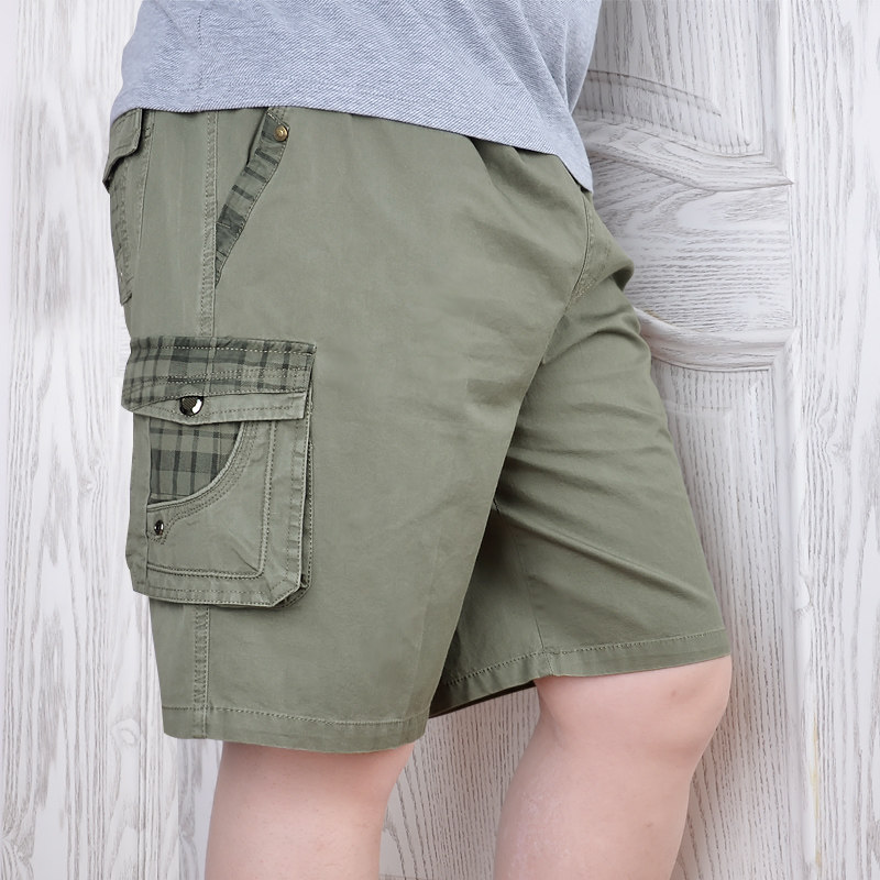 【大码<em>品牌男短裤</em>】 最新排行榜_acangzhi137