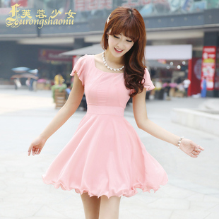 芙蓉<em>少女</em>旗舰店天猫<em>淘宝</em>店铺,芙蓉<em>少女</em>旗舰店