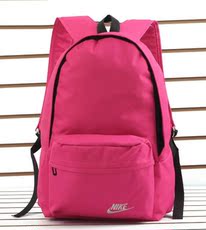 Дорожная сумка Горячие продажа Nike спортивная