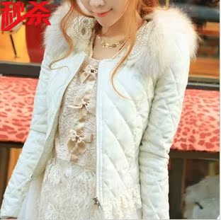 女装小香风气质名媛...