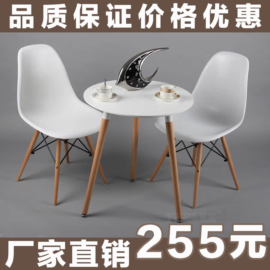 圆桌座位安排图,圆桌会议座位安排图,圆桌会议座位 ...
