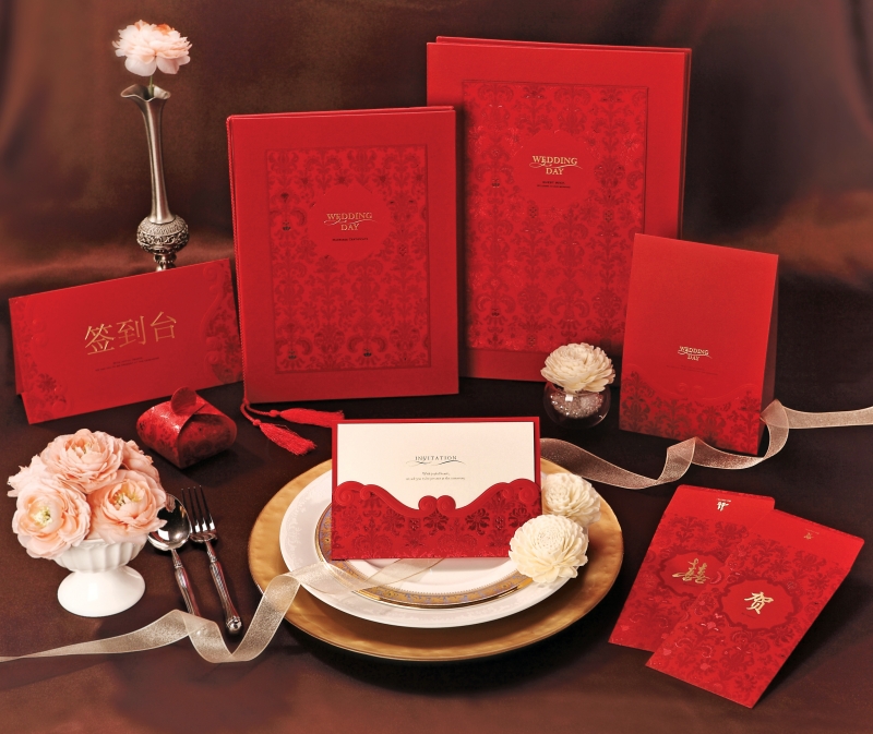 品牌创意套系个性婚礼签到本欧式桌卡签到台 婚庆喜糖盒红包 特卖 品牌创意套系个性婚礼签到本欧式桌卡签到台 婚庆喜糖盒红包 特卖