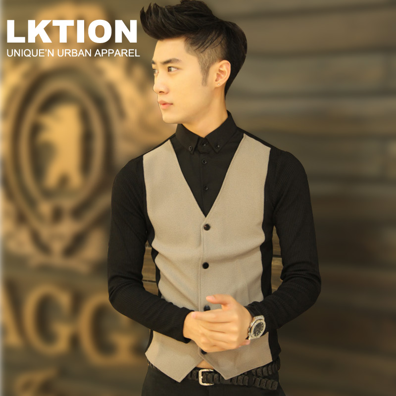 Пиджак, Костюм Lktion Пиджак, Костюм Lktion Lktion