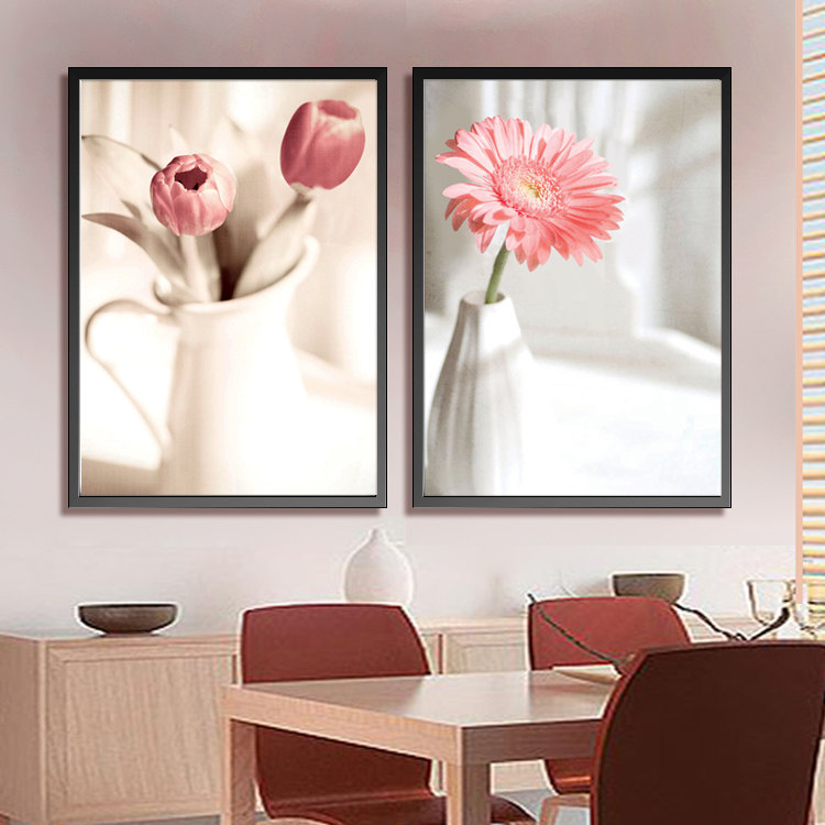 Precision printing d stitch cross stitch new elegant living room life latest cross stitch large new