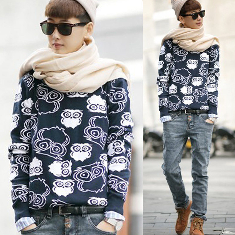 <em>男毛衣图案</em>哪种牌子好?<em>男毛衣图案</em>价格,<em>男毛衣</em>