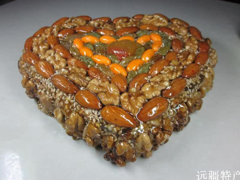 新疆切糕玛仁糖包邮,新疆切糕玛仁糖货到付款