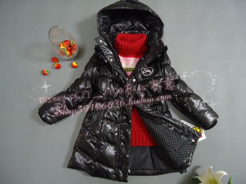 Женская утепленная куртка Mickey POOH PW992764 718 Женская утепленная куртка Mickey POOH PW992764 718