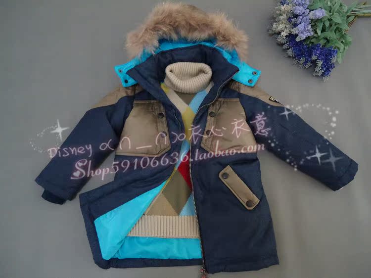 Женская утепленная куртка Mickey POOH PW992764 718 Женская утепленная куртка Mickey POOH PW992764 718