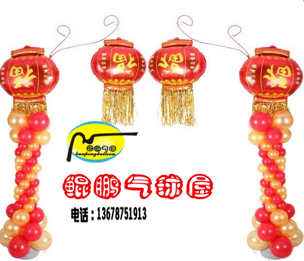 Cloud Zoom small image