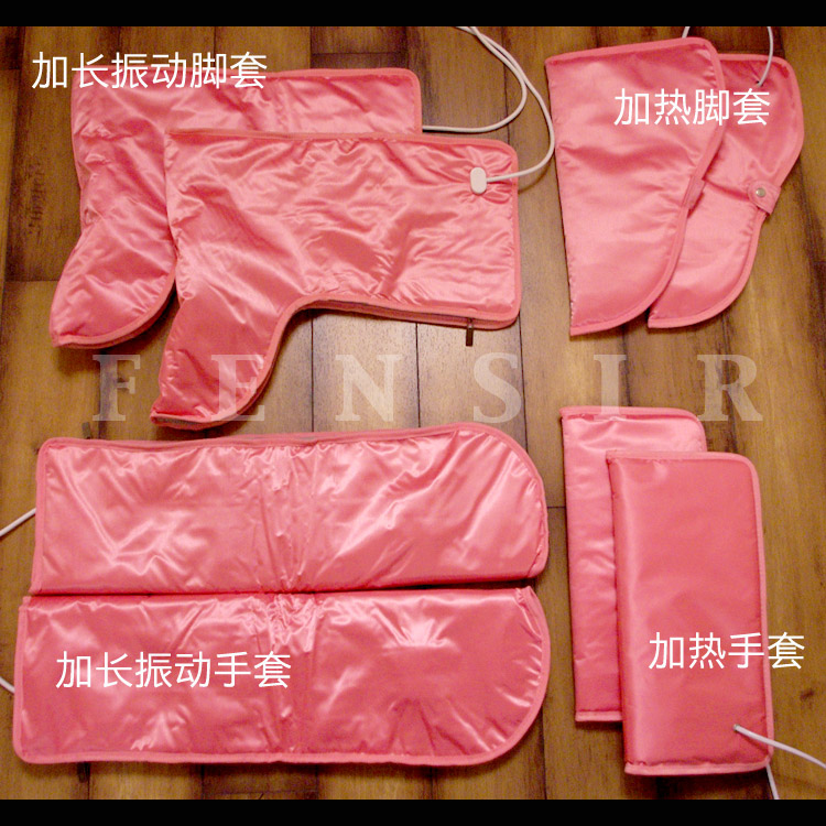 手部护理 加长振动按摩电热 手膜加热 加热手套震动手护套装 包邮|msdalam kategori Alat solek/minyak wangi/kecantikan, Alat-alat Kecantikan, Makeup/Alat kecantikan - dari Buy2taobao.com untuk memberikan perkhidmatan ejen Taobao profesional membeli