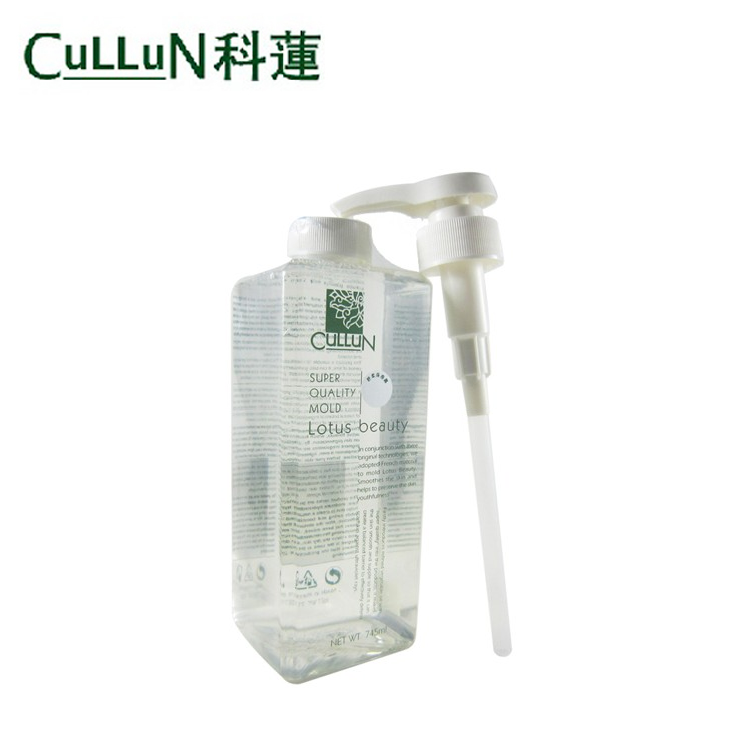 科莲舒柔保湿露745ML 柔肤保湿 爽肤水大|ruв категории Средства для ухода за собой, лосьон/Круто кожа воды - от Buy2taobao.com для оказания профессиональной услуги покупки агента Taobao