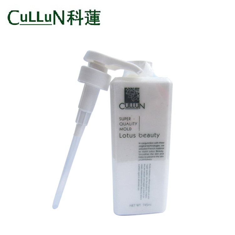 Kelian Gentle Cleanser 745ML Facial Cleanser Cleansingin the Skin Care/Body/Essential oils , Cleansing category - from Buy2taobao.com to provide professional Taobao agent buy service
