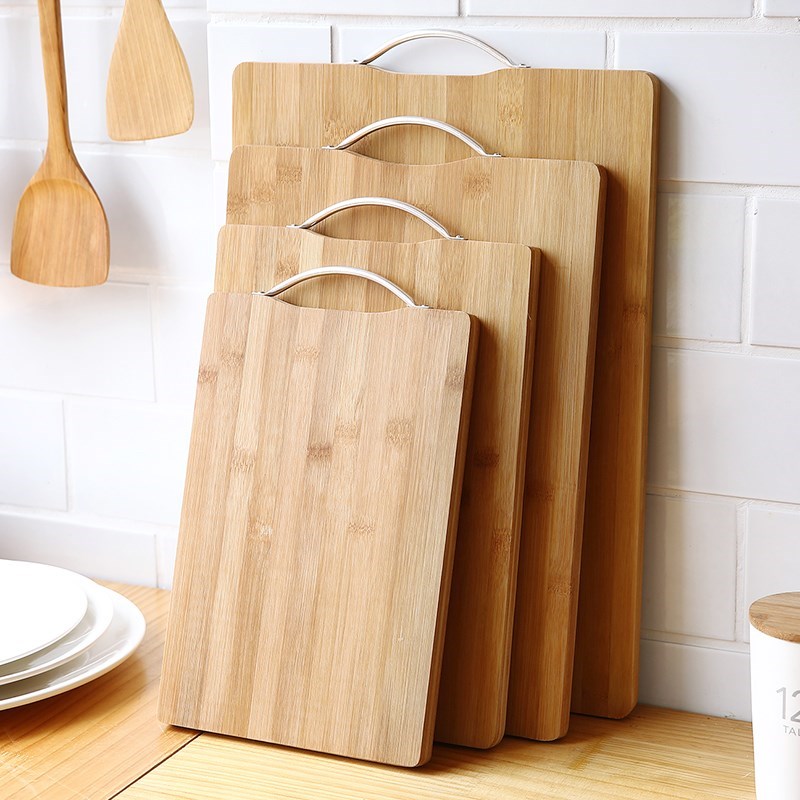 solid wood Vegetable board Antifungal household cutting board Vegetable Brick plate chopping block Vegetable board Cut the board Bamboo Kitchenin the Kitchen/Cooking utensils , Cooking utensils , Chopping/Chopping board category - from Buy2taobao.com to provide professional Taobao agent buy service