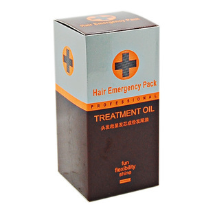 汉高<em>头发</em>救星发芯<em>成份</em>发尾油150ML 干枯受损