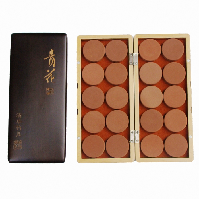 正品 青花钓鱼主线盒23*10cm黄金杉木精品大线盒子垂钓用品 渔具在类目 户外/登山/野营/旅行用品, 垂钓装备, 其他垂钓用品中 - 来自Buy2taobao.com提供专业的淘宝代购服务