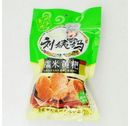 厂家直供 包邮 贵州特产 刘姨妈黄粑 300g 糯米味 香糯爽口超低价 厂家直供 包邮 贵州特产 刘姨妈黄粑 300g 糯米味 香糯爽口超低价