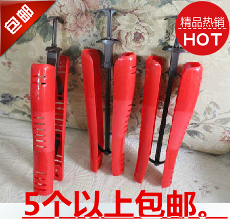 5双包邮 小虎鞋撑专柜正品 可伸缩不变形 长筒靴撑 女靴撑 鞋撑在类目 居家日用, 鞋用品, 靴夹中 - 来自Buy2taobao.com提供专业的淘宝代购服务