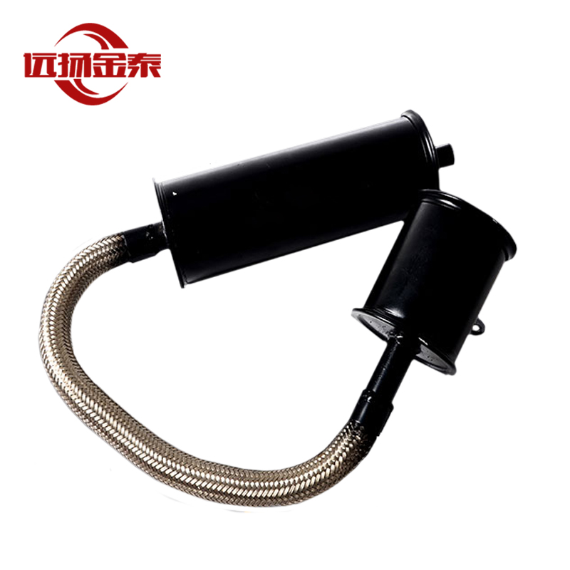 电动车增程器专用消音器 170F汽油机消音器 低噪音专用消音器在类目 电动车/配件/交通工具, 电动车装备区, 增程器中 - 来自Buy2taobao.com提供专业的淘宝代购服务