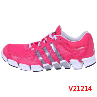  Adidas/阿迪达斯女子跑鞋G62067/V20374/V21214/G62068/G62053