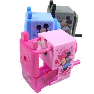 料色料价 色料架 纹身机 进口纹身色料 <em>彩色</em>三色