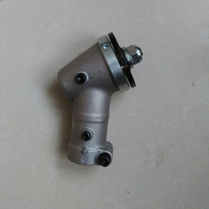 Komatsu new pattern Husqvarna 443R/436R Cut irrigation machine work Gearbox Assembly Aarhus Warner Gearboxin the Flower delivery/Flowers simulation/Plants gardening , Gardening supplies , Mower/Lawn mower category - from Buy2taobao.com to provide professional Taobao agent buy service