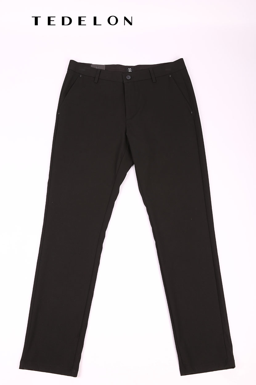 【TEDELON】休閑長褲81143104在類目 男裝, 休閒褲中 - 來自Buy2taobao.com提供專業的淘寶代購服務