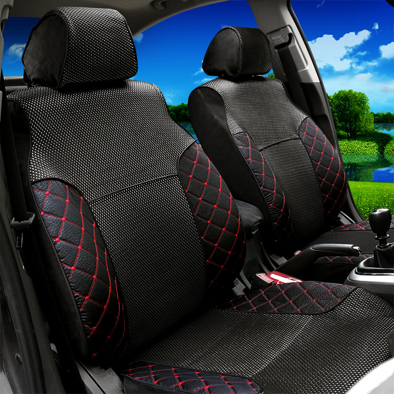 Чехлы для автокресел Guangdong wild 550 350 750 W5 Roewe ROVER 350, Roewe 550, Roewe 750 Чехлы для автокресел Guangdong wild 550 350 750 W5 Roewe ROVER 350, Roewe 550, Roewe 750