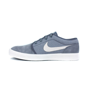  4.2折 爆款补货 耐克/Nike Coast 休闲板鞋 434414-010/216/011