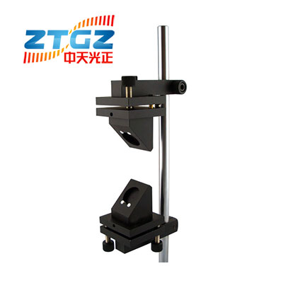 Beam turning device ZT08GS180 Optical displacement table Beam adjustment stage Optical experiments Optical platform partsin the Hardware/Tool , Instrumentation , Other instrumentation category - from Buy2taobao.com to provide professional Taobao agent buy service