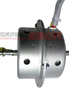 格力空调扇配件冷风扇电机空调扇电机KS0502a KS0502b YSK244