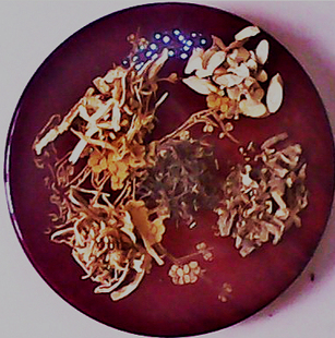  风湿腰腿疼药,药酒料料包，补肾药，补肾酒，中药补血养颜，