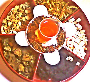  保健酒，药酒料药茶包，养生，胃病，风湿补肾，腰腿疼保健茶