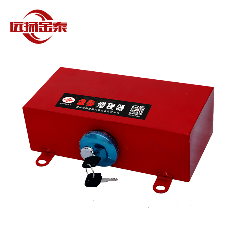 汽油機專用油箱 金泰電動車增程器專用 4L容量 170F156汽油機油箱在類目 摩托車/裝備/配件, 摩托車配件, 油箱/油箱蓋中 - 來自Buy2taobao.com提供專業的淘寶代購服務