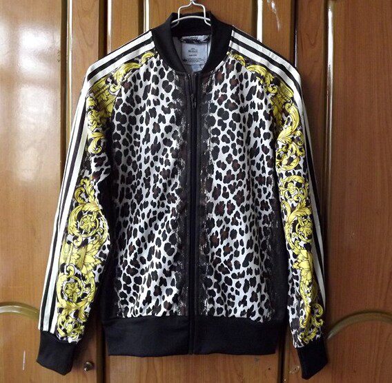 <em>棒球服 女</em> <em>三叶草</em>商品信息清晰大图杜兰特圣诞