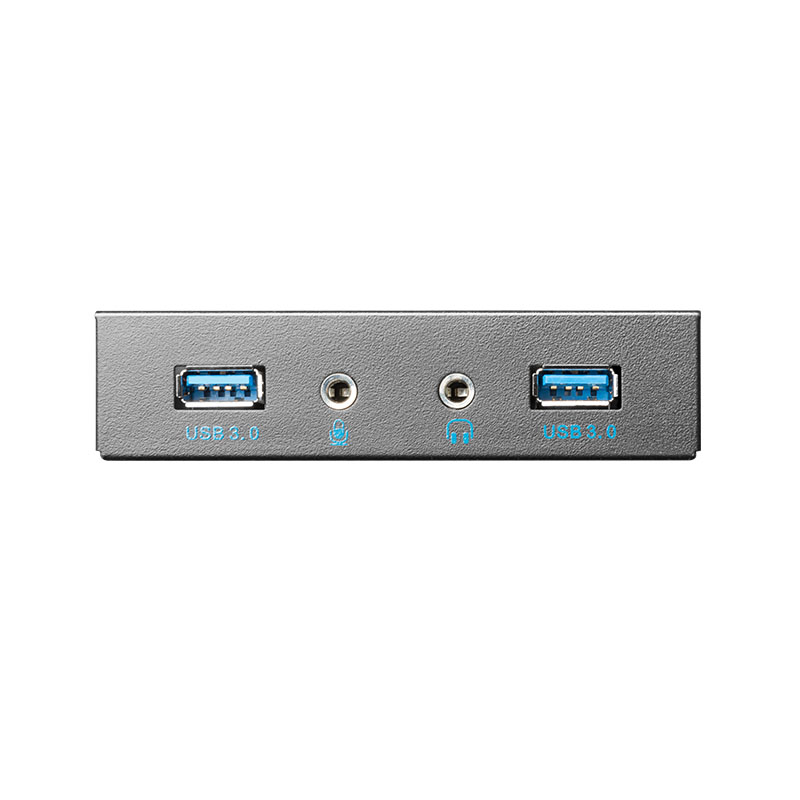 USB3.0 With Audio Interface computer Floppy Desktop computer Floppy panel 3.5 Docking station 0.6 ricein the Computer Hardware/Monitor/Computer Peripherals , Computer Peripherals , Floppy category - from Buy2taobao.com to provide professional Taobao agent buy service