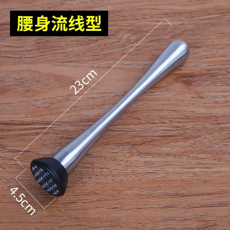 搗碎棒用品碎冰冰商用水果按壓工具專水果奶茶搗汁器廚房在類目 餐飲具, 咖啡器具, 配套器具中 - 來自Buy2taobao.com提供專業的淘寶代購服務