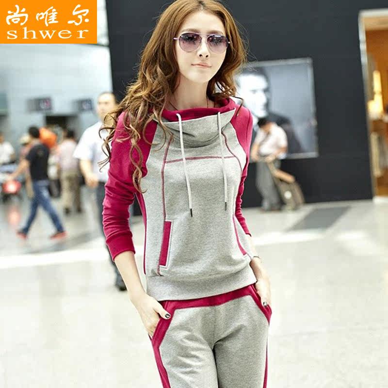 <em>春季女装</em>套装<em>淘宝网春季女装</em>套装价格,春季女