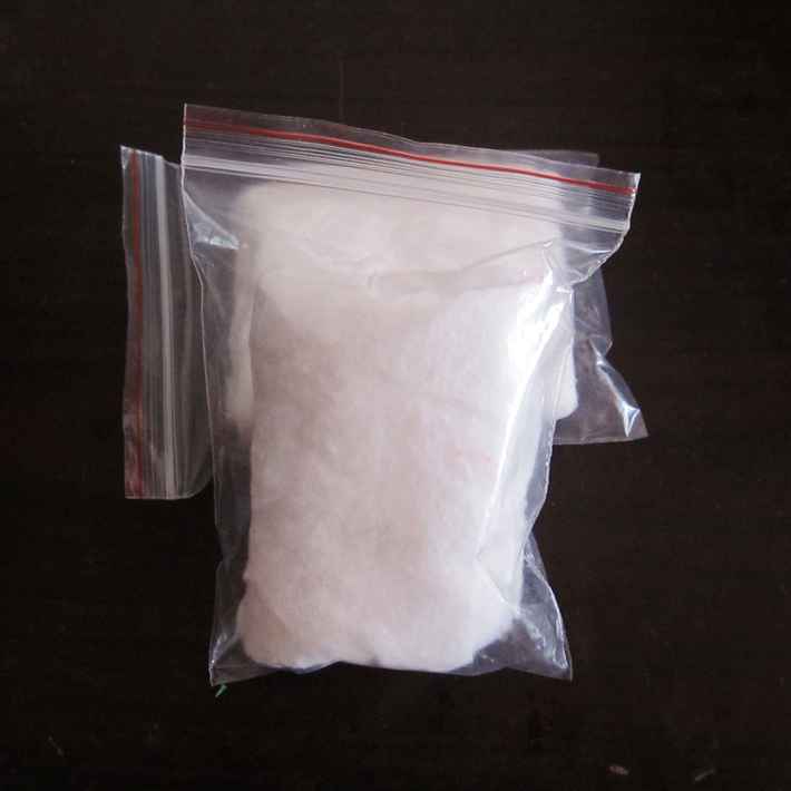 无菌消毒棉花,一包一元|msdalam kategori haiwan peliharaan/makanan haiwan dan bekalan, Reptilia/Serangga dan bekalan Ming, semut - dari Buy2taobao.com untuk memberikan perkhidmatan ejen Taobao profesional membeli