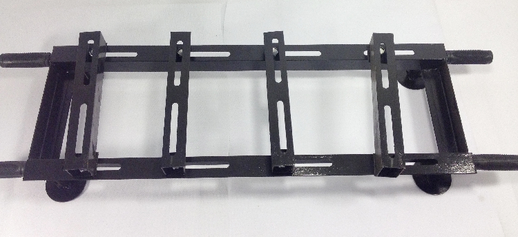 擔架式噴霧機 農用打藥機架汽油機架 4x4 5x5腳架可調節在類目 五金/工具, 機械五金, 其他機械五金(新)中 - 來自Buy2taobao.com提供專業的淘寶代購服務