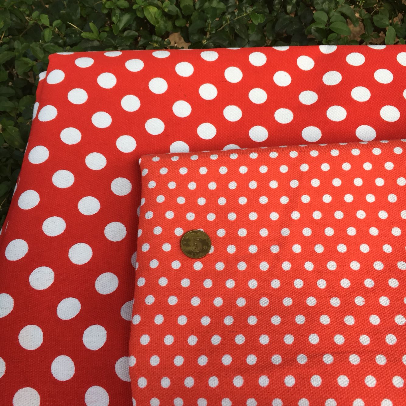 Wave cloth canvas Sand release tablecloth kindergarten tablecloth curtain cloth Pillows Upholstery Idea DIyin the Accessories/Leather belt/Hat/Muffler , Clothing fabrics , Fabrics category - from Buy2taobao.com to provide professional Taobao agent buy service