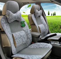  欧玛 诗热销爆款| 变形记欧玛 怎么样了,欧玛诗20