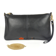 Women's 2013 new lady clutch evening bag Messenger bag ladies clutch hand bags leather handbags Specials