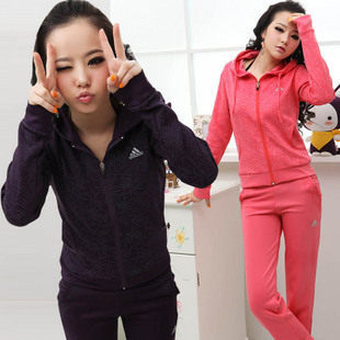 <em>耐克</em>正品<em>女装</em>多少钱,<em>耐克</em>正品<em>女装</em>网上<em>专卖</em>,购